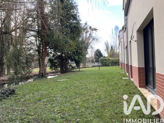  Maison � vendre 6 pi�ces 141 m�