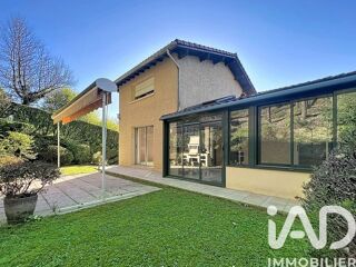  Maison � vendre 4 pi�ces 140 m�