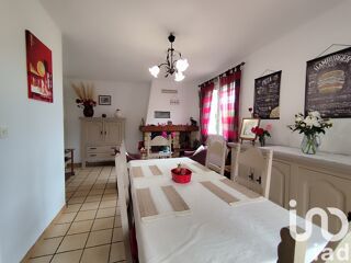  Maison  vendre 6 pices 100 m