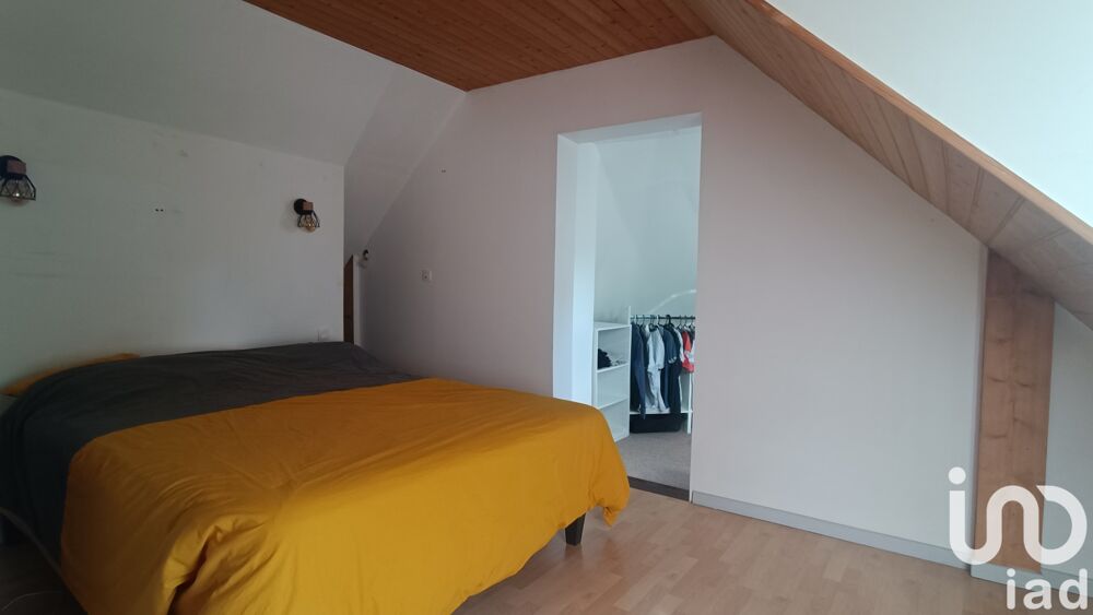  vendre  Maison Vannes (56000)