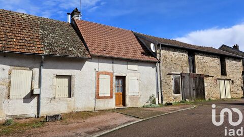   Vente Maison de village 4 pices Maison - 4 pice(s) - 75 m