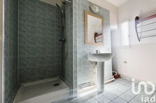  Appartement � vendre 3 pi�ces 76 m�