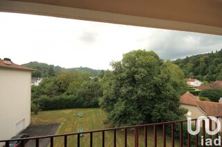  Appartement  vendre 4 pices 69 m