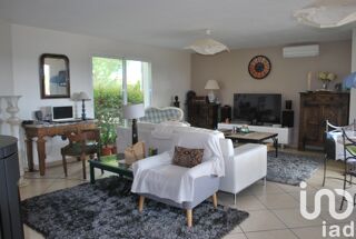  Maison  vendre 5 pices 99 m