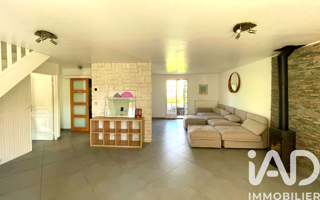  Maison � vendre 6 pi�ces 115 m�