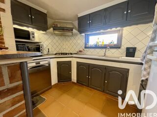  Maison � vendre 5 pi�ces 67 m�