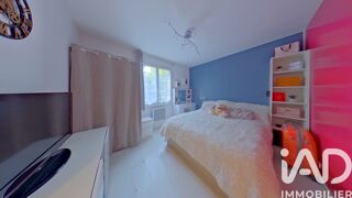  Appartement � vendre 4 pi�ces 70 m�