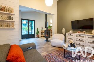  Maison � vendre 5 pi�ces 121 m�