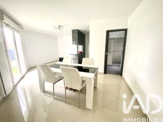  Appartement � vendre 2 pi�ces 46 m�