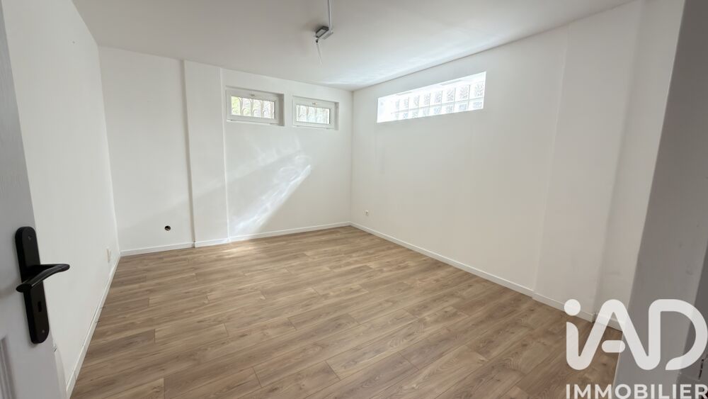 � vendre  Maison Peyrolles-en-Provence (13860)