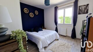  Maison � vendre 7 pi�ces 126 m�