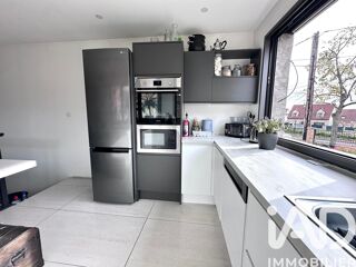  Maison  vendre 4 pices 75 m