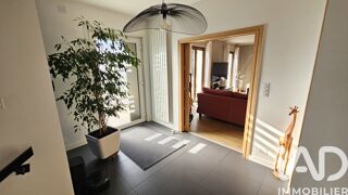  Maison � vendre 8 pi�ces 164 m�