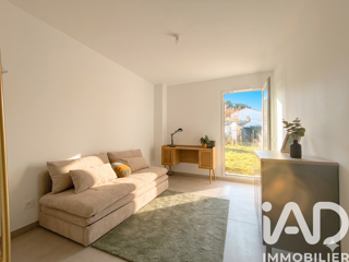  Appartement � vendre 3 pi�ces 80 m�