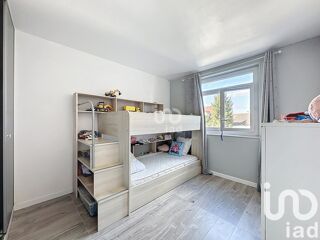  Appartement � vendre 3 pi�ces 70 m�