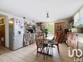  Maison  vendre 7 pices 176 m