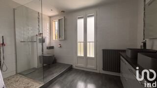  Maison � vendre 4 pi�ces 114 m�