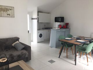  Maison  vendre 3 pices 48 m