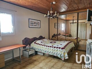  Maison � vendre 4 pi�ces 134 m�