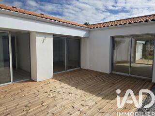  Maison � vendre 5 pi�ces 124 m�