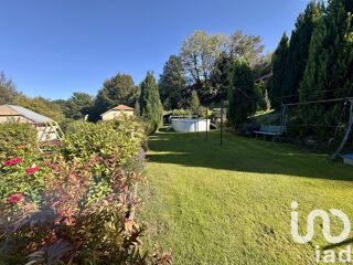  Maison  vendre 5 pices 145 m