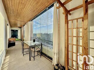  Appartement  vendre 5 pices 140 m