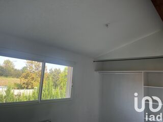  Appartement  vendre 3 pices 72 m