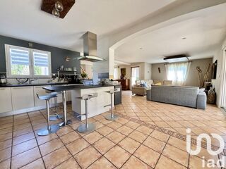  Maison  vendre 6 pices 156 m