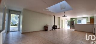  Maison � vendre 5 pi�ces 115 m�