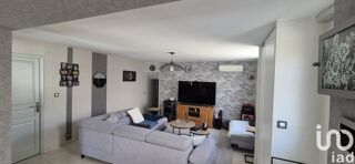  Maison � vendre 6 pi�ces 150 m�