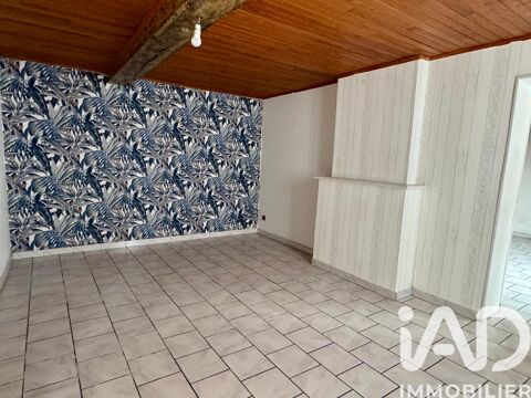  Maison � louer 4 pi�ces 91 m�