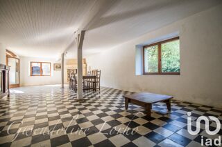  Maison  vendre 5 pices 135 m