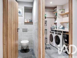  Maison � vendre 5 pi�ces 130 m�