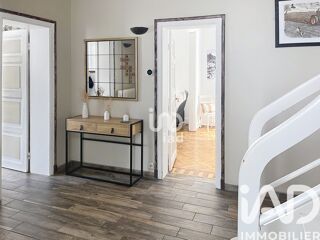  Maison � vendre 7 pi�ces 180 m�