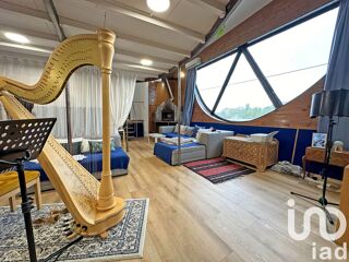  Maison � vendre 5 pi�ces 140 m�