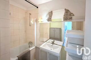  Appartement � vendre 4 pi�ces 66 m�