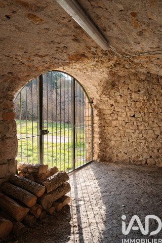  Maison � vendre 6 pi�ces 124 m�