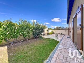  Maison � vendre 8 pi�ces 170 m�