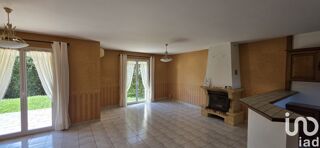  Maison � vendre 4 pi�ces 90 m�