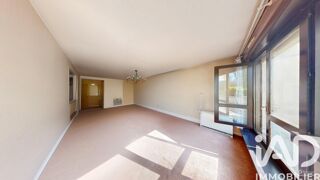  Appartement � vendre 2 pi�ces 67 m�