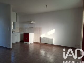  Maison � vendre 2 pi�ces 42 m�
