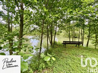  Terrain  vendre 7175 m