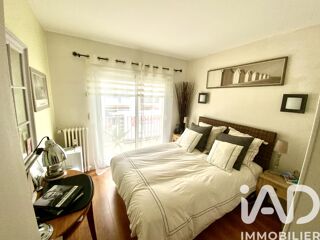  Appartement � vendre 3 pi�ces 41 m�