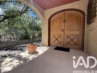  Maison � vendre 7 pi�ces 200 m�