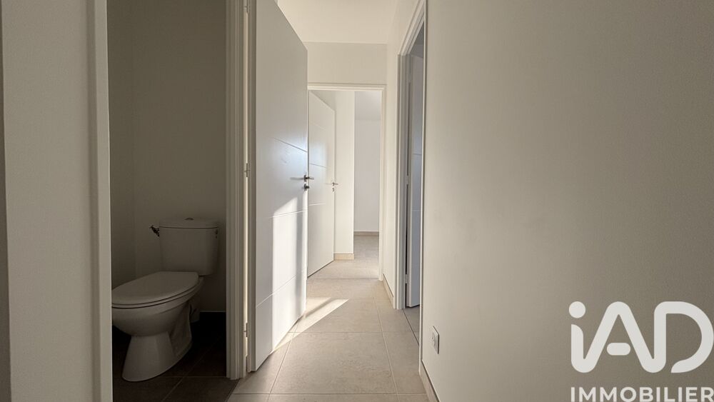 � vendre  Maison Pessac (33600)