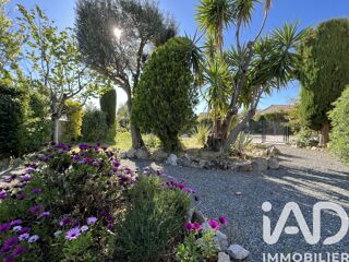  Maison � vendre 5 pi�ces 135 m�