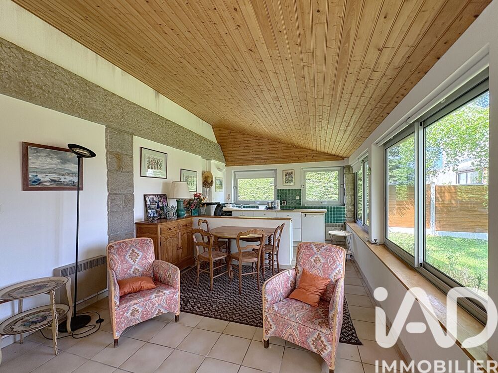 � vendre  Maison Saint-Cast-le-Guildo (22380)