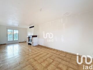  Maison � vendre 5 pi�ces 96 m�