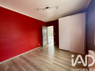  Maison � vendre 3 pi�ces 98 m�