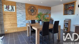  Appartement � vendre 4 pi�ces 120 m�